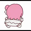 🤨 Эмодзи «Doro Emoji» для Telegram