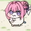 🩷 Эмодзи «Doro» для Telegram
