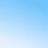 🩷 Эмодзи «Doro» для Telegram