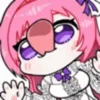 🩷 Эмодзи «Doro» для Telegram