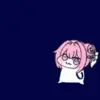 🩷 Эмодзи «Doro» для Telegram