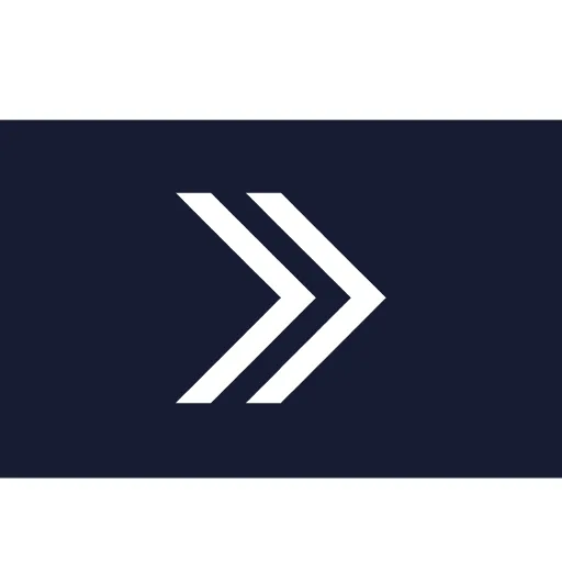 ⚖️ Эмодзи «Буквы и цифры на синем фоне, векторные» для Telegram