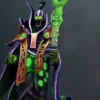 🖼 Эмодзи «🖼 Набор эмоджи по игре «Dota 2 Дота 2»» для Telegram