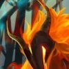 🖼 Эмодзи «🖼 Набор эмоджи по игре «Dota 2 Дота 2»» для Telegram