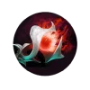 🔥 Эмодзи «🖼 Набор эмоджи по игре «Dota 2 Дота 2»» для Telegram