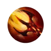 🧙 Эмодзи «🖼 Набор эмоджи по игре «Dota 2 Дота 2»» для Telegram