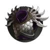 👔 Эмодзи «🖼 Набор эмоджи по игре «Dota 2 Дота 2»» для Telegram