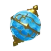 🔮 Эмодзи «🖼 Набор эмоджи по игре «Dota 2 Дота 2»» для Telegram