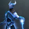 🖼 Эмодзи «🖼 Набор эмоджи по игре «Dota 2 Дота 2»» для Telegram