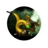 🚬 Эмодзи «🖼 Набор эмоджи по игре «Dota 2 Дота 2»» для Telegram