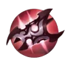 💍 Эмодзи «🖼 Набор эмоджи по игре «Dota 2 Дота 2»» для Telegram