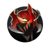 👿 Эмодзи «🖼 Набор эмоджи по игре «Dota 2 Дота 2»» для Telegram