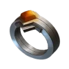 💍 Эмодзи «🖼 Набор эмоджи по игре «Dota 2 Дота 2»» для Telegram
