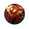 👔 Эмодзи «🖼 Набор эмоджи по игре «Dota 2 Дота 2»» для Telegram
