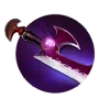 🗡️ Эмодзи «🖼 Набор эмоджи по игре «Dota 2 Дота 2»» для Telegram