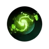 🔮 Эмодзи «🖼 Набор эмоджи по игре «Dota 2 Дота 2»» для Telegram