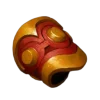 💍 Эмодзи «🖼 Набор эмоджи по игре «Dota 2 Дота 2»» для Telegram