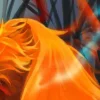 🖼 Эмодзи «🖼 Набор эмоджи по игре «Dota 2 Дота 2»» для Telegram