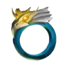 💍 Эмодзи «🖼 Набор эмоджи по игре «Dota 2 Дота 2»» для Telegram