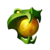 🐍 Эмодзи «🖼 Набор эмоджи по игре «Dota 2 Дота 2»» для Telegram