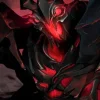 🖼 Эмодзи «🖼 Набор эмоджи по игре «Dota 2 Дота 2»» для Telegram