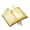 📔 Эмодзи «🖼 Набор эмоджи по игре «Dota 2 Дота 2»» для Telegram