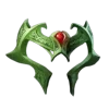 🖼 Эмодзи «🖼 Набор эмоджи по игре «Dota 2 Дота 2»» для Telegram