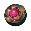 🌸 Эмодзи «🖼 Набор эмоджи по игре «Dota 2 Дота 2»» для Telegram