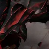 🖼 Эмодзи «🖼 Набор эмоджи по игре «Dota 2 Дота 2»» для Telegram