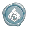 🔥 Эмодзи «🖼 Набор эмоджи по игре «Dota 2 Дота 2»» для Telegram