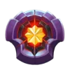🛡 Эмодзи «🖼 Набор эмоджи по игре «Dota 2 Дота 2»» для Telegram