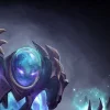 🖼 Эмодзи «🖼 Набор эмоджи по игре «Dota 2 Дота 2»» для Telegram