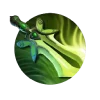 🗡 Эмодзи «🖼 Набор эмоджи по игре «Dota 2 Дота 2»» для Telegram