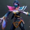 🖼 Эмодзи «🖼 Набор эмоджи по игре «Dota 2 Дота 2»» для Telegram