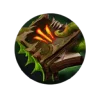 📔 Эмодзи «🖼 Набор эмоджи по игре «Dota 2 Дота 2»» для Telegram
