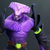 🖼 Эмодзи «🖼 Набор эмоджи по игре «Dota 2 Дота 2»» для Telegram