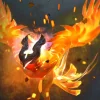 🖼 Эмодзи «🖼 Набор эмоджи по игре «Dota 2 Дота 2»» для Telegram