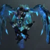 🖼 Эмодзи «🖼 Набор эмоджи по игре «Dota 2 Дота 2»» для Telegram