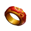 💍 Эмодзи «🖼 Набор эмоджи по игре «Dota 2 Дота 2»» для Telegram