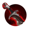 🗡️ Эмодзи «🖼 Набор эмоджи по игре «Dota 2 Дота 2»» для Telegram
