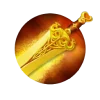 🗡 Эмодзи «🖼 Набор эмоджи по игре «Dota 2 Дота 2»» для Telegram