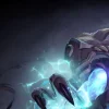 🖼 Эмодзи «🖼 Набор эмоджи по игре «Dota 2 Дота 2»» для Telegram