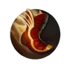 🥾 Эмодзи «🖼 Набор эмоджи по игре «Dota 2 Дота 2»» для Telegram