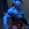 🖼 Эмодзи «🖼 Набор эмоджи по игре «Dota 2 Дота 2»» для Telegram