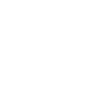 Эмодзи All Teams 2025 для Telegram — скачать