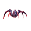 🕷 Эмодзи «Dota 2» для Telegram