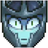 🥶 Эмодзи «Dota 2» для Telegram