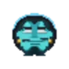 😏 Эмодзи «Dota 2» для Telegram