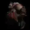 Эмодзи Dota 2 для Telegram — скачать