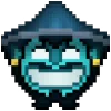 😁 Эмодзи «Dota 2» для Telegram